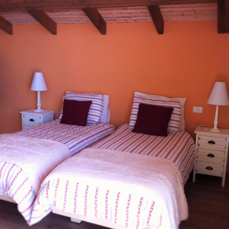 Off The Square Hotel Safed Luaran gambar